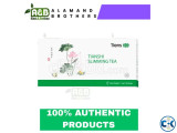 TIENS SLIMMING TEA
