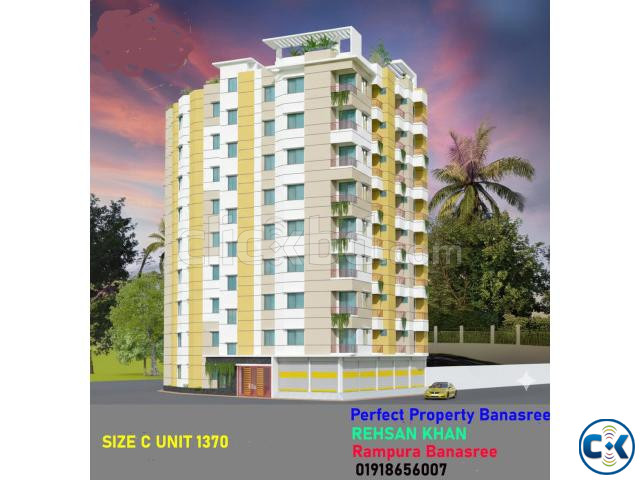 PURAN DHAKA READY FLATS SALE 1370 large image 0