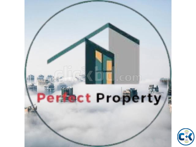 PURAN DHAKA READY FLATS SALE 1370 large image 2