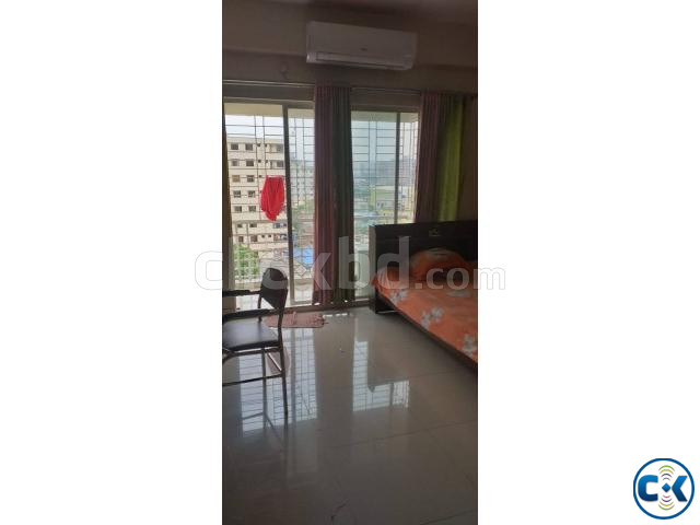 MIRPUR 11 READY FLATS AT 1750 SFT large image 0