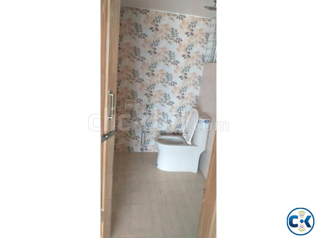 MIRPUR 11 READY FLATS AT 1750 SFT large image 1