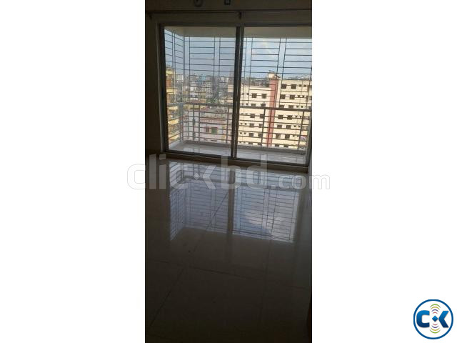 MIRPUR 11 READY FLATS AT 1750 SFT large image 2