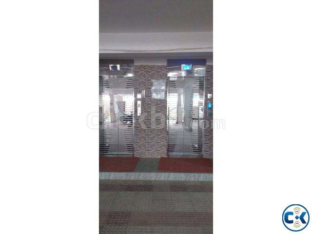 MIRPUR 11 READY FLATS AT 1750 SFT large image 3