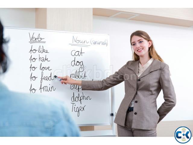 ENGLISH TUTOR_O A LEVEL_IN MIRPUR IB CAMBRIDGE EDEXCEL large image 2