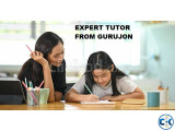 CAMBRIDGE CURRICULUM TUTOR_IN DHANMONDI O A LEVEL