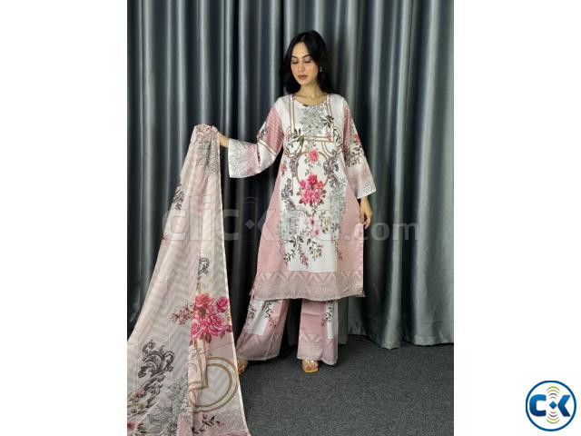 Radymade Three Piece large image 2