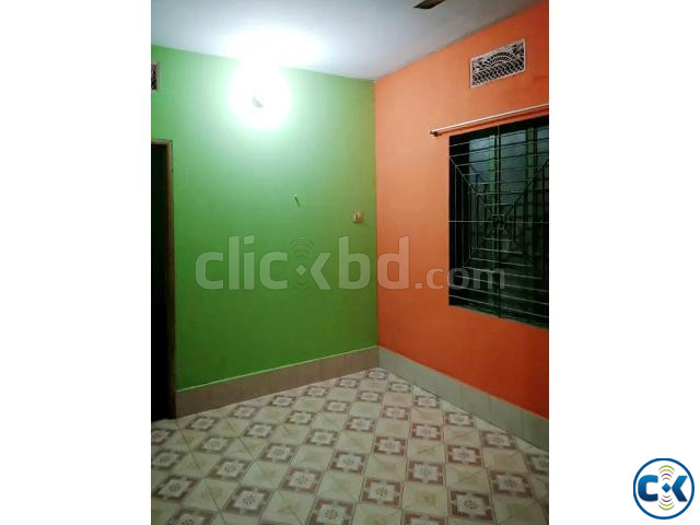 ২ রুমের ফ্ল্যাট বিক্রি হবে large image 0