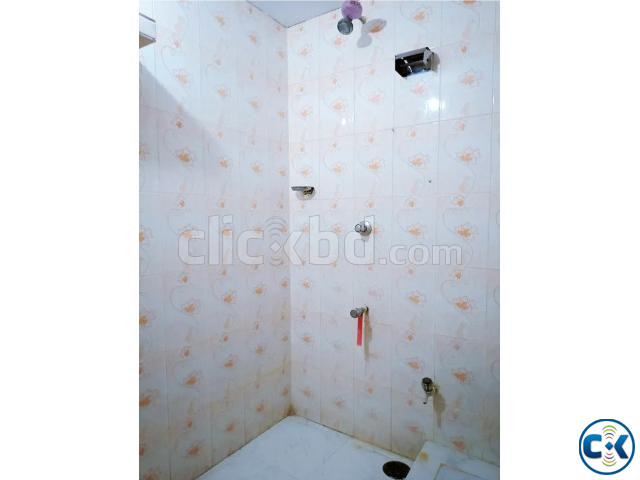 ২ রুমের ফ্ল্যাট বিক্রি হবে large image 2