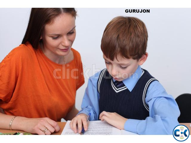 BEST SCHOOL LEVEL TUTOR_ALL CLASSES large image 2