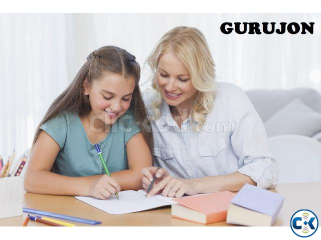 O-LEVEL HOME TUTOR AVAILABLE OLD DHAKA large image 0
