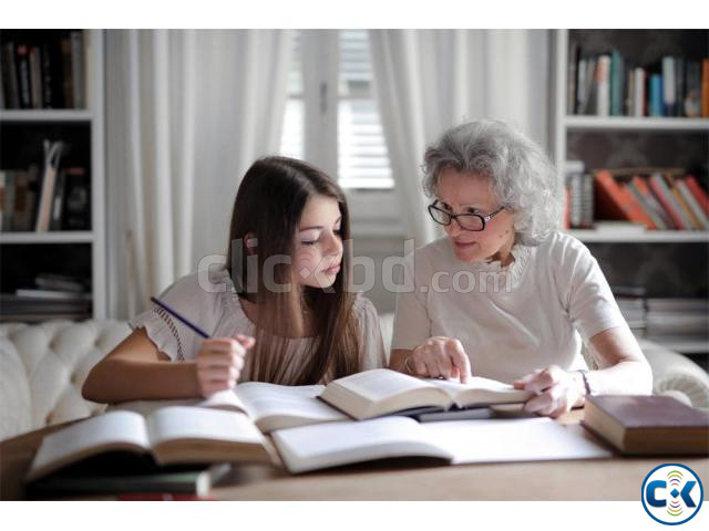 O-LEVEL HOME TUTOR AVAILABLE OLD DHAKA large image 2