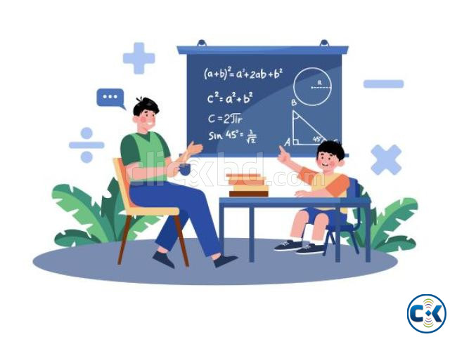 O-LEVEL MATH ADD MATH TUTOR KHILGAON large image 1