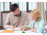 O-LEVEL ENGLISH MATH PRIVATE TUTOR AVAILABLE