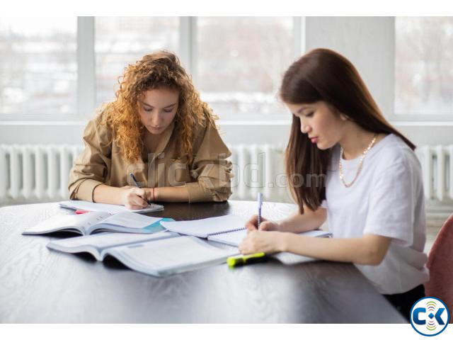 O A LEVEL EXAM PREPARATION TUTOR_MOTIJHEEL large image 1