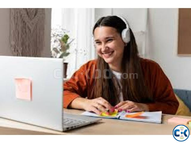 O A LEVEL_COMPUTER SCIENCE_ONLINE_EXPERT TUTOR large image 0