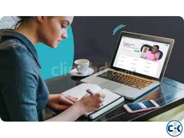 O A LEVEL_COMPUTER SCIENCE_ONLINE_EXPERT TUTOR large image 1