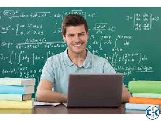 ONLINE_IGCSE MATH_SCIENCE_BEST TUTOR large image 1
