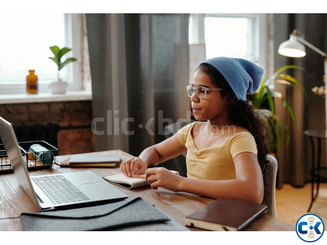 ONLINE_IGCSE MATH_SCIENCE_BEST TUTOR large image 2