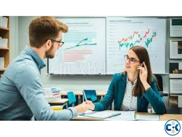 EXPERIENCED BUSINESS TUTOR_O A LEVEL BASHUNDHARA large image 0