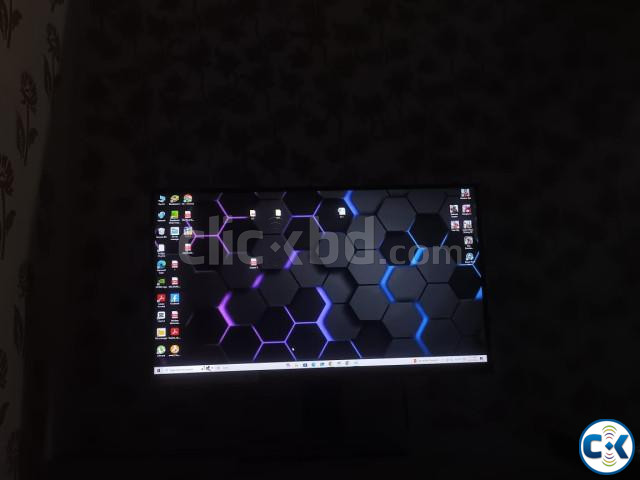 Condition like new large image 1