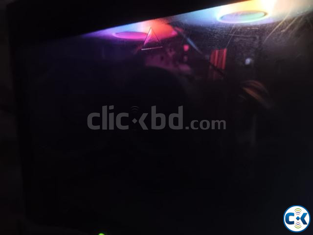 Condition like new large image 2