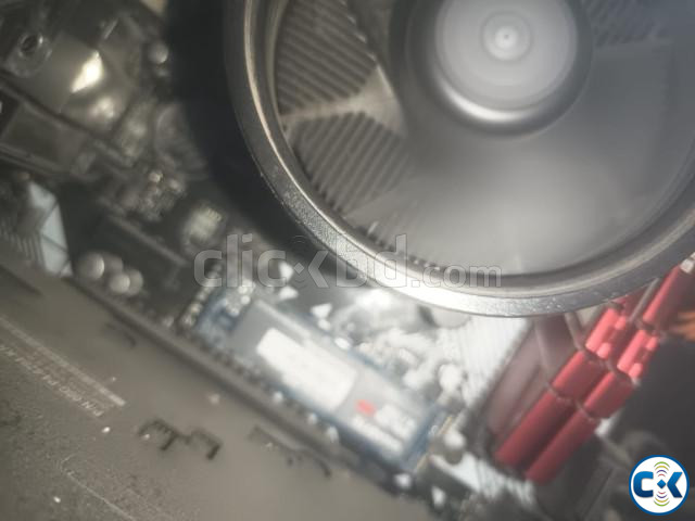 Condition like new large image 3