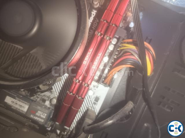 Condition like new large image 4