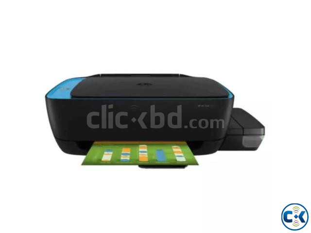 New Printer for Sale large image 1