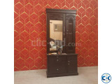 Dressing Table for Sale