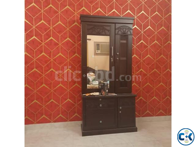 Dressing Table for Sale large image 0