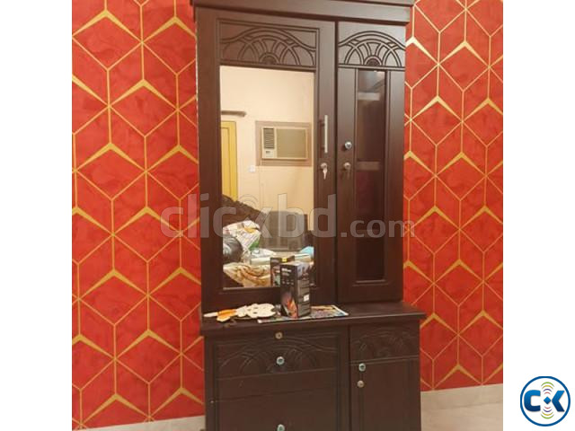 Dressing Table for Sale large image 1