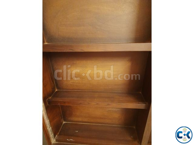 Dressing Table for Sale large image 2