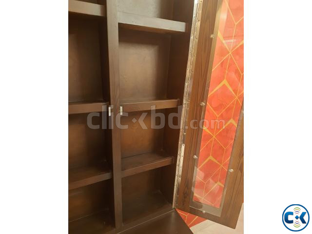 Dressing Table for Sale large image 3