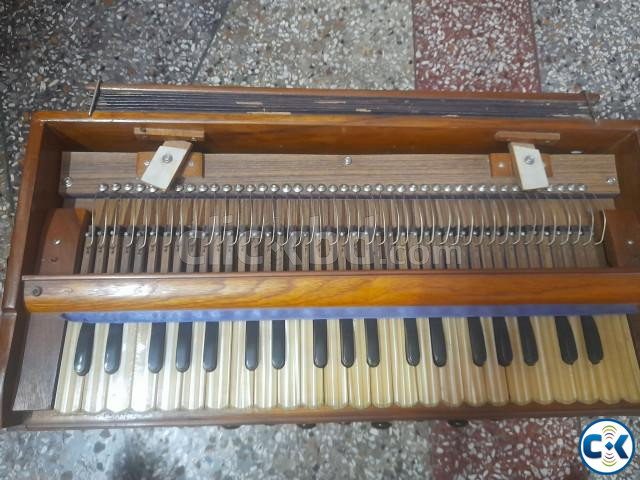 Harmonium for Sale large image 1