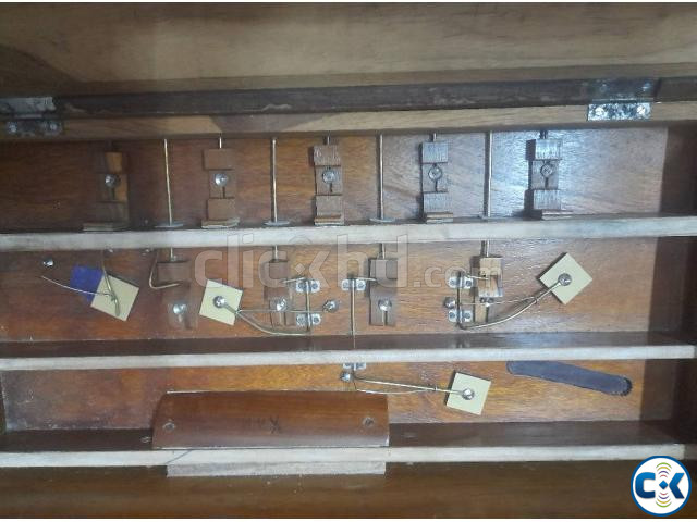 Harmonium for Sale large image 4