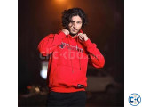 Stylish Hoodie for Men