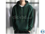Stylish Cotton Hoodie