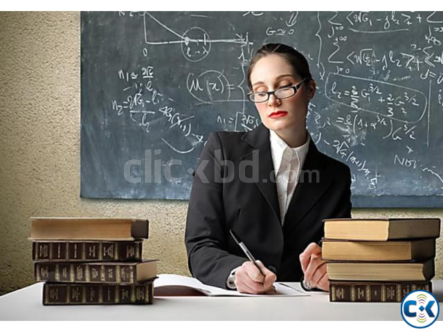 O-LEVEL PHYSICS_BEST HOME TUTOR BANANI large image 1