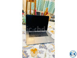 MacBook Pro 2017 15Inch MacBook Pro 2017 15Inch