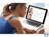 ONLINE O A LEVEL MATH PHYSICS EXPERT TUTOR