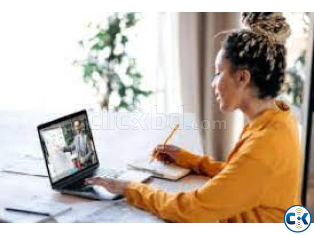 ONLINE O A LEVEL MATH PHYSICS EXPERT TUTOR large image 1