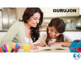 ENGLISH MEDIUM EXPERT TUTOR GULSHAN