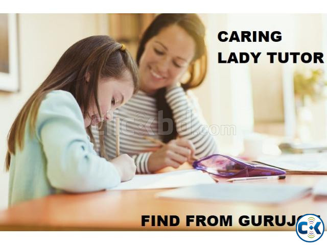 ENGLISH MEDIUM EXPERT TUTOR GULSHAN large image 2