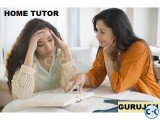 A-LEVEL ADMISSION FOCUSED EXPERT TUTOR GULSHAN