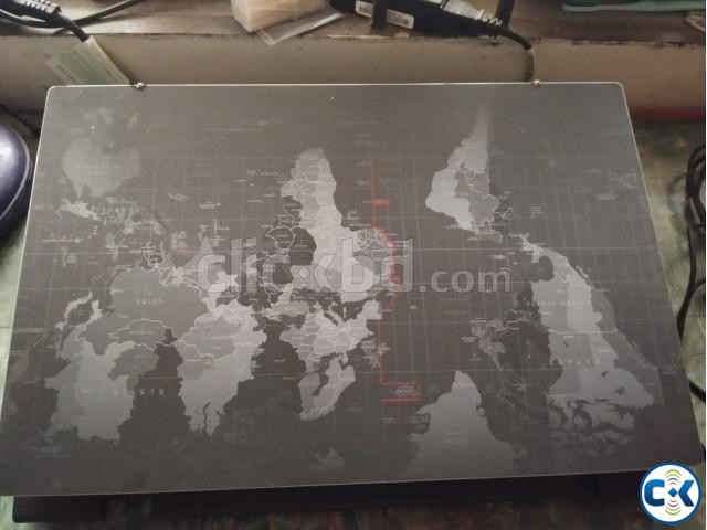 Acer Aspire 3 15.6 FHD Display Laptop large image 1