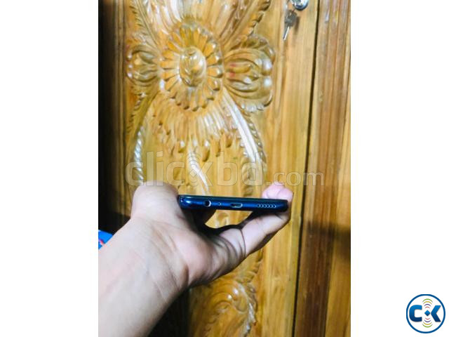 vivo s1 large image 2