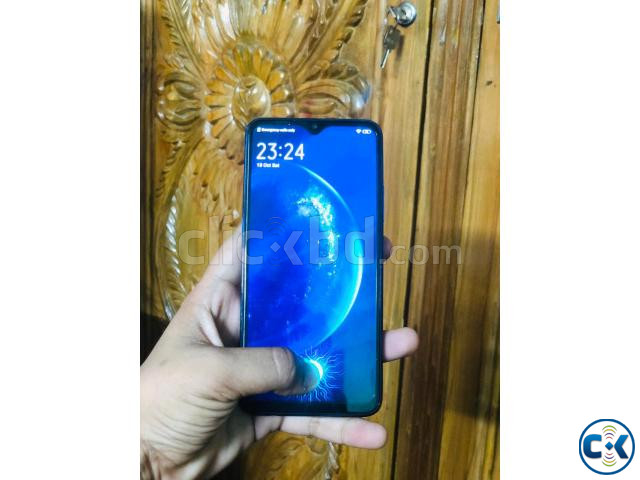 vivo s1 large image 3