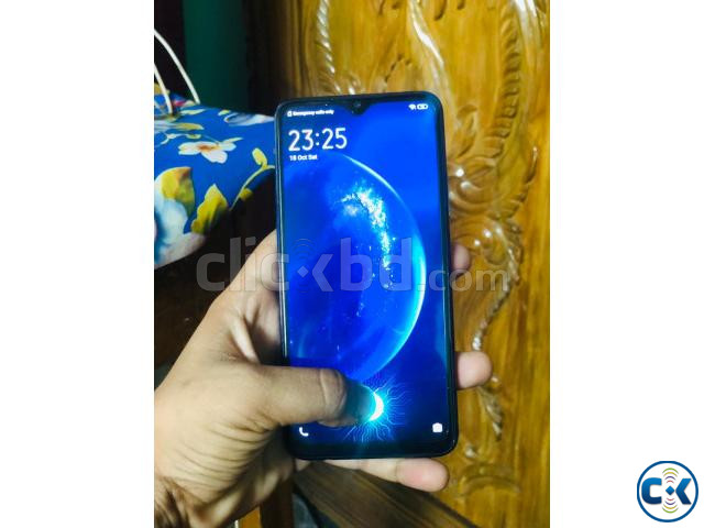 vivo s1 large image 4