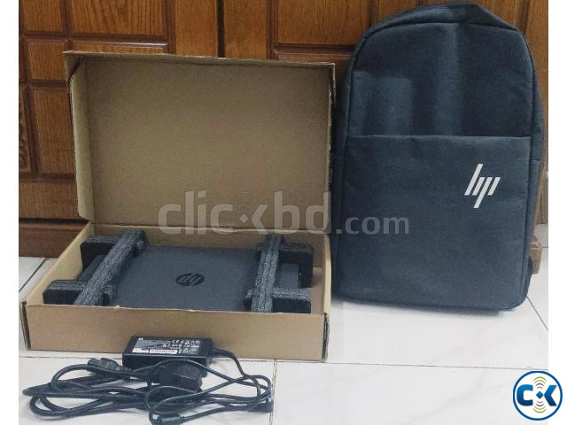 Intel Core i5-11th Gen 16GB RAM 512GB M.2 NVMe SSD 8GB gr large image 1