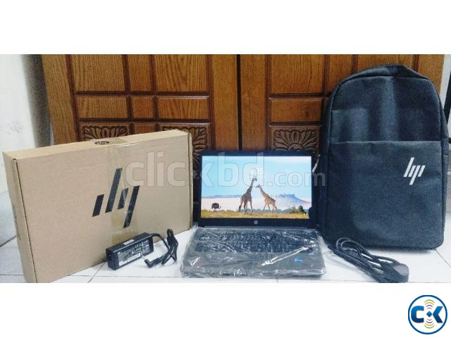 Intel Core i5-11th Gen 16GB RAM 512GB M.2 NVMe SSD 8GB gr large image 2